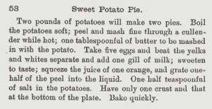 sweet-potato-pie-fisher-1881