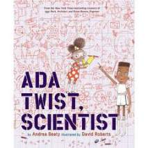 ada-twist-scientist