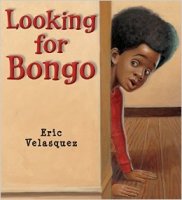 looking-for-bongo